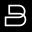 NSW business Chamber