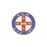 Nsw Cat Fanciers Association
