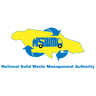 National Solid Waste Management Authority (NSWMA)