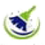 NSW Powersweeping and Scrubbing