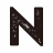 N's YARD