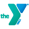 North Suburban YMCA
