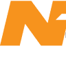 N-Sync Computer Services