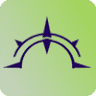 North Shore Yoga Evanston