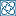 Celldömölki Népjóléti Szolgálat