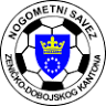 Football Association of Zenica-Doboj Canton