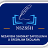 NSZSSH - Nezavisni sindikat zaposlenih u srednjim školama Hrvatske
