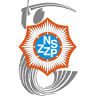 Zarząd Wojewódzki NSZZP KSP