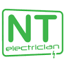 NT-Electrician.