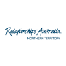 Relationships Australia Northern Territory Inc