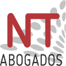 NT Abogados
