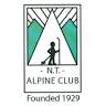 Northern Tasmanian Alpine Club