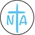 New Testament Assembly Of God