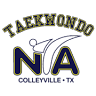 NTA Taekwondo-Hurst