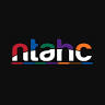 NTAHC Alice Springs
