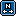 [ntars] EDV Service