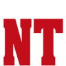 NT Automobiler