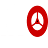 NT Auto