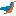 NT AUTO s.r.o. — dovoz vozidel