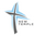 New Temple Baptist Church