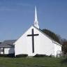 North Tiverton Baptist Church