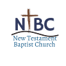 New Testament Baptist Church
