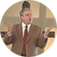 New Testament Baptist Church
