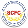 The Southern Central Food Joint Stock Company