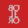 NT Bolero DOO, distributivni centar Mladenovac