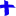 New Testament Baptist Church