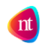National Tourist