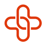 NTC Neurological Therapy Center