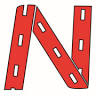 NTC Traffic Consult Noël GmbH