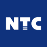 NTC construction equipment spol. s.r.o.