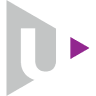 NTC - Nové technologie - výzkumné centrum - Západočeská univerzita v Plzni