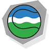 Nederweerter Tennisclub '72