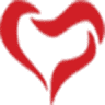 NT Cardiovascular Center (Perry) | Dr. Tehrani