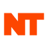 NTCARS