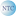 Tai Cheng Insurance Service Co.,Ltd