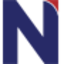 Northeast Texas Community College Culinary Arts Institute