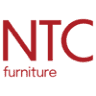 NTC Furniture