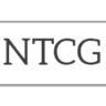 NTCG Aldershot Community Church