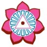 NTC Logistics India Private Limited