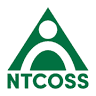 NTCOSS