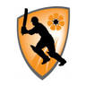 NT Cricket