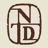 Nakajima Taishodo