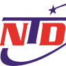 Công Ty Tnhh Xây Dựng Ntd Việt Nam