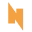 NextTech Electrical and Data