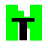 Ntense Computer Repair