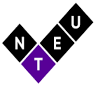 National Tertiary Education Union